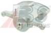 NISSA 41011JD00A Brake Caliper